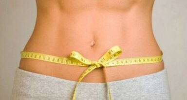 zasady odżywiania się na ulubionej diecie