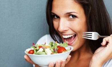 jaka jest najlepsza dieta na odchudzanie